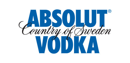 absolut vodka 1