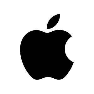 apple 1