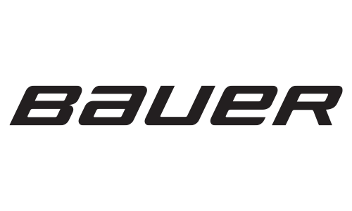 bauer 1
