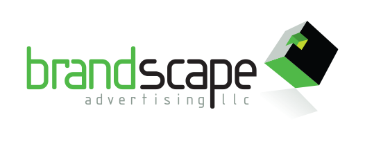 brandscape 1