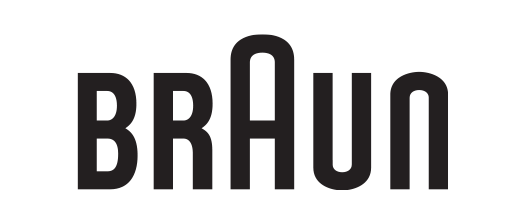 braun 1