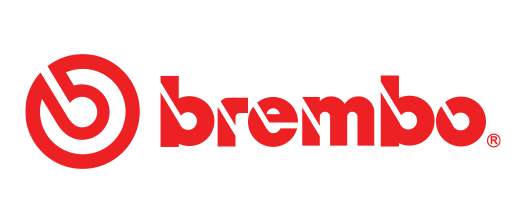 brembo 1