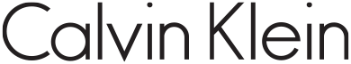 calvin klein 1