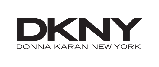 dkny 1