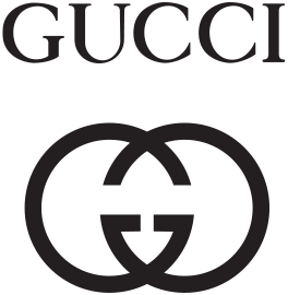 gucci 1