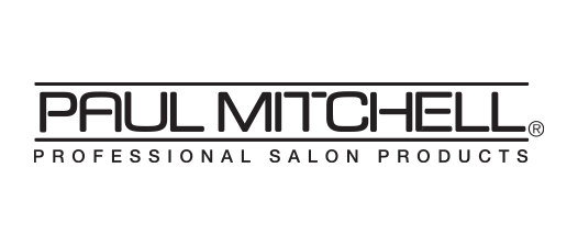 paul mitchell 1