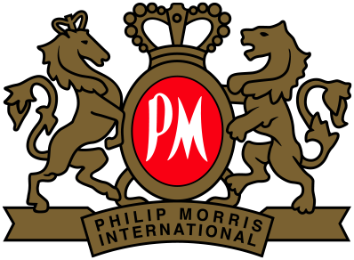 philip morris 1