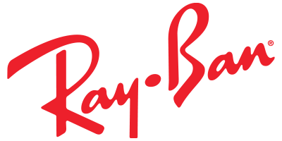 ray ban 1