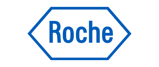 roche 1