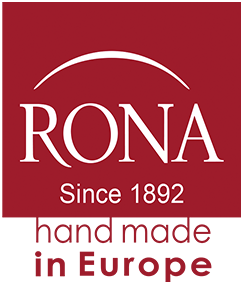 rona 1