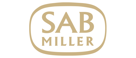 sab miller 1