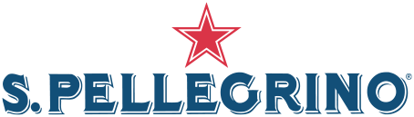 san pellegrino 1