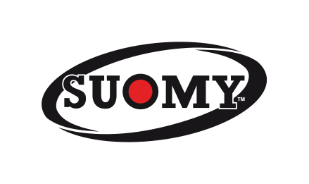 suomy 1