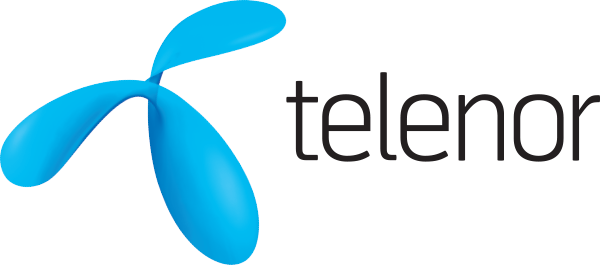 telenor 1