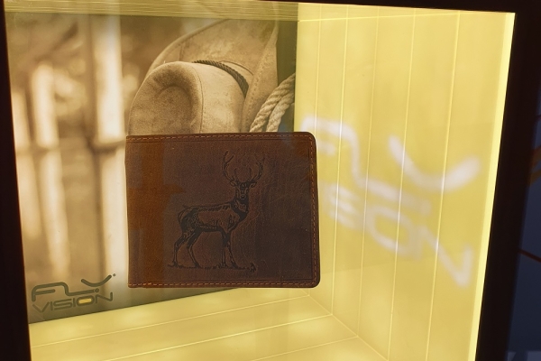 Levitation und Duft. Flyvision und Sensit. Weltsensation 📣- mit Video